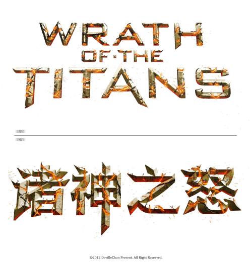 买个假计算机应用能力考试合格证